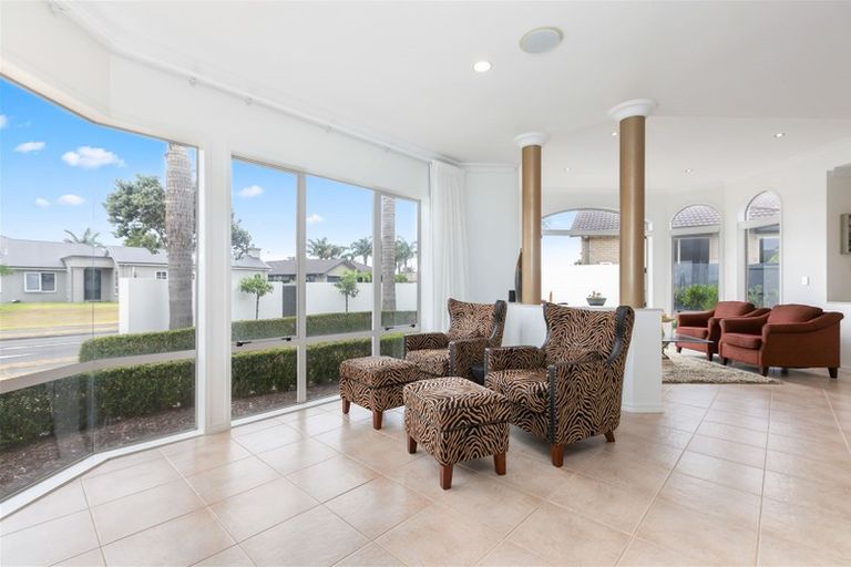 Photo of property in 5 Santa Maria Key, Papamoa Beach, Papamoa, 3118