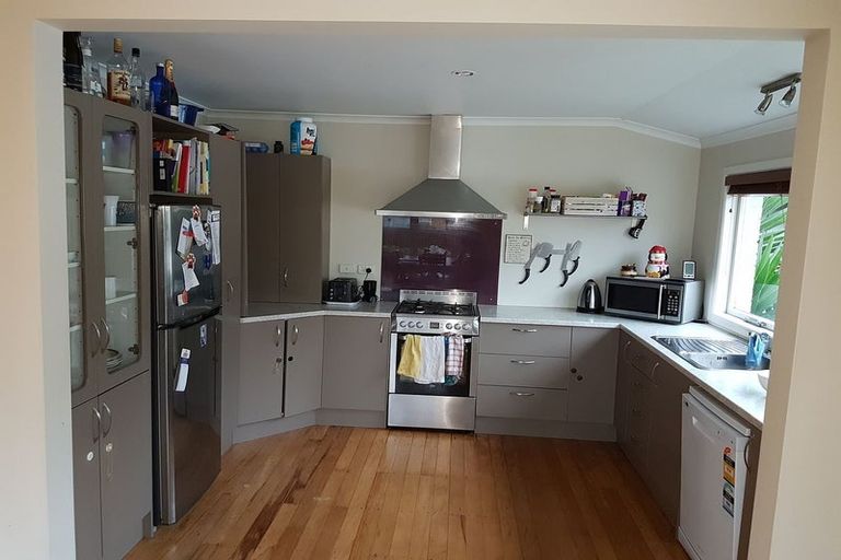 Photo of property in 4 Cotter Place, Hamilton East, Hamilton, 3216