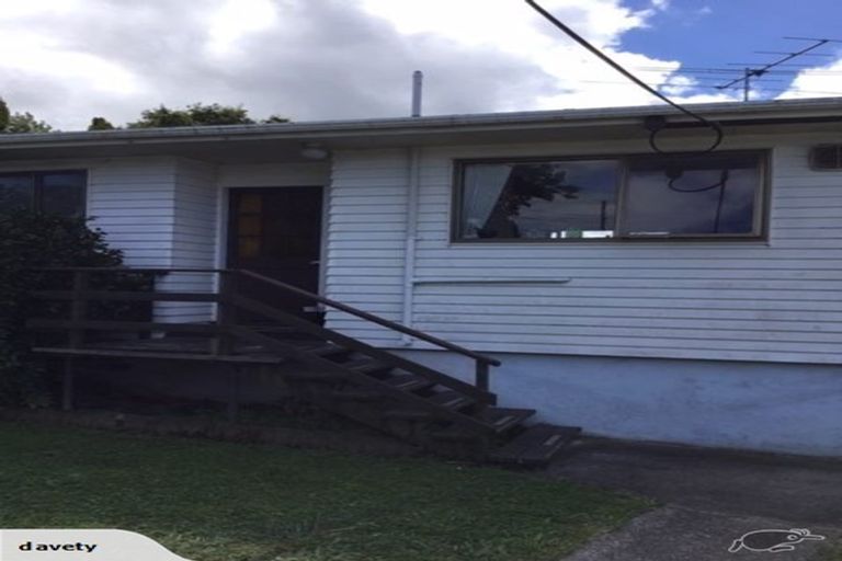 Photo of property in 346 Main Road, Huapai, Kumeu, 0810