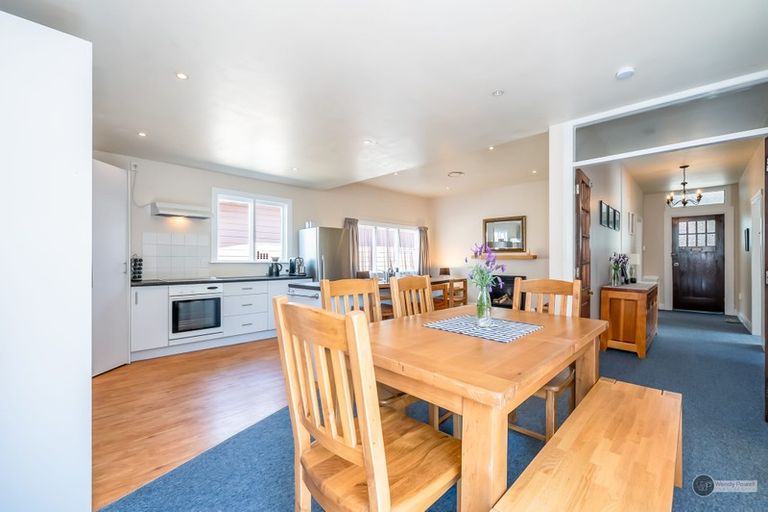 Photo of property in 158 Hutt Road, Petone, Lower Hutt, 5012