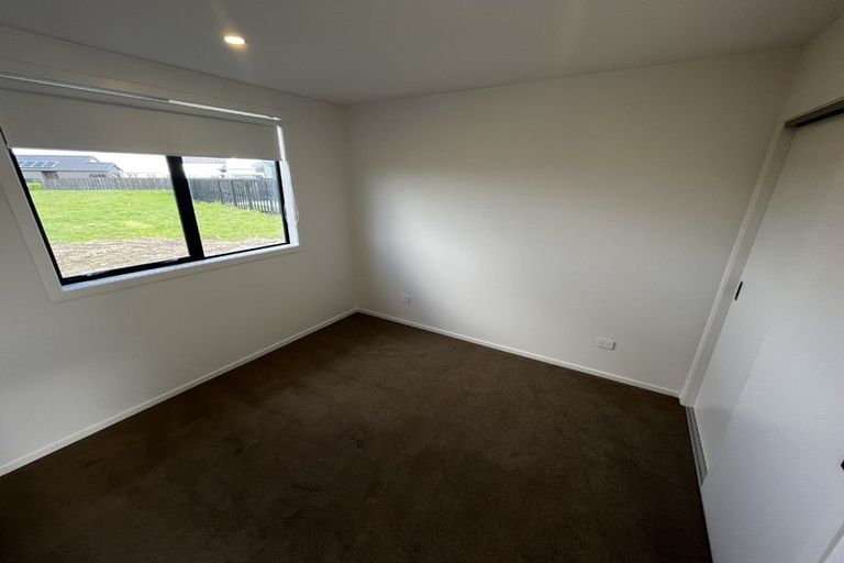 Photo of property in 116 Rimu Street, Te Kauwhata, 3710