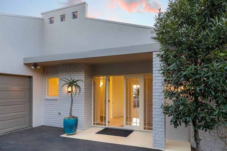 Photo of property in 20 Bay View Road, Atawhai, Nelson, 7010