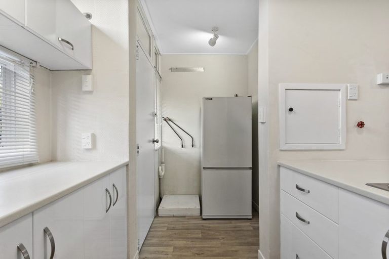 Photo of property in 4/1 Coates Street, Hamilton East, Hamilton, 3216