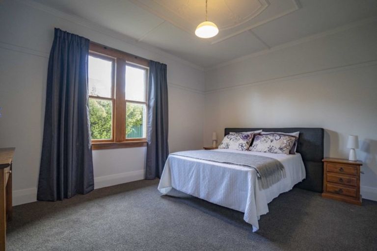 Photo of property in 57 Louisa Street, Gladstone, Invercargill, 9810