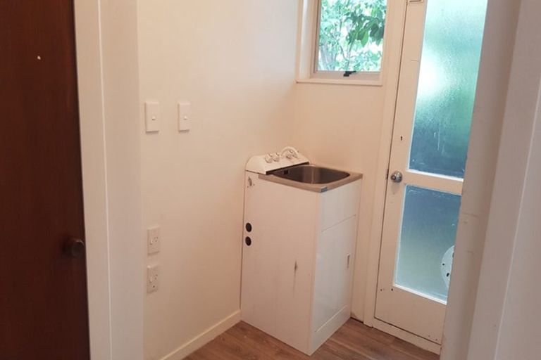 Photo of property in 1/12 Ruddenklau Lane, Bishopdale, Christchurch, 8053