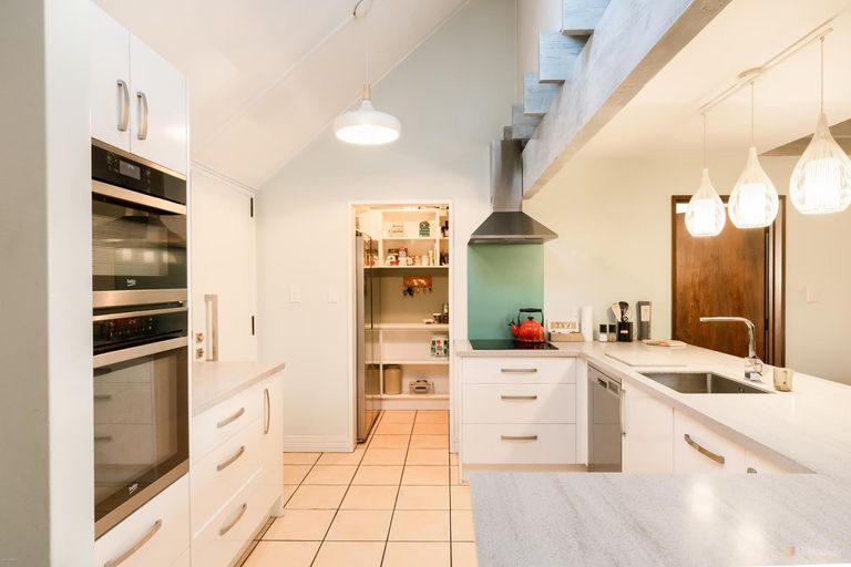 Photo of property in 15 Roxburgh Street, Glenwood, Timaru, 7910