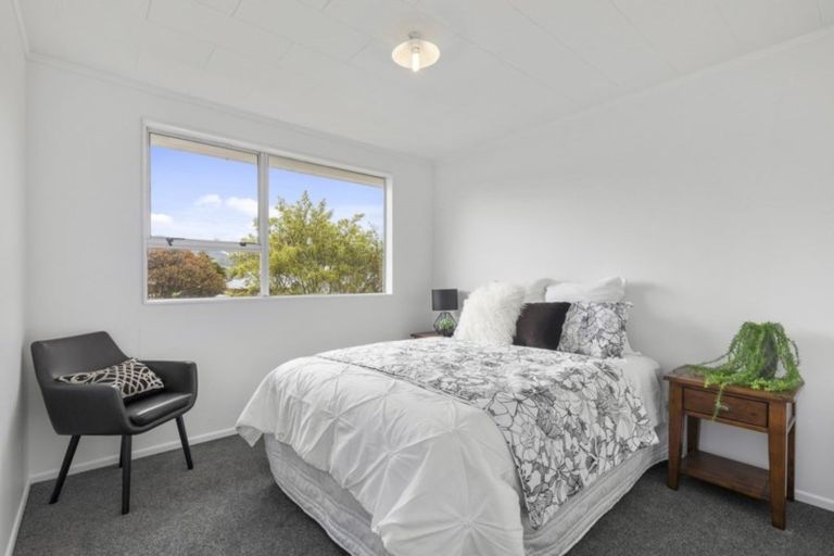 Photo of property in 68a Miro Street, Trentham, Upper Hutt, 5018