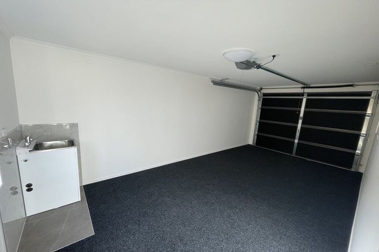 Photo of property in 29c Kenderdine Road, Papatoetoe, Auckland, 2025