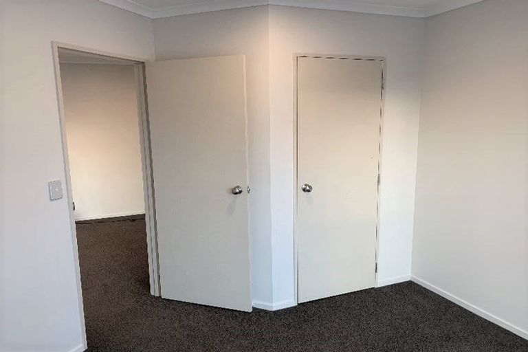 Photo of property in Santa Rosa, 19/340 Gulf Harbour Drive, Gulf Harbour, Whangaparaoa, 0930