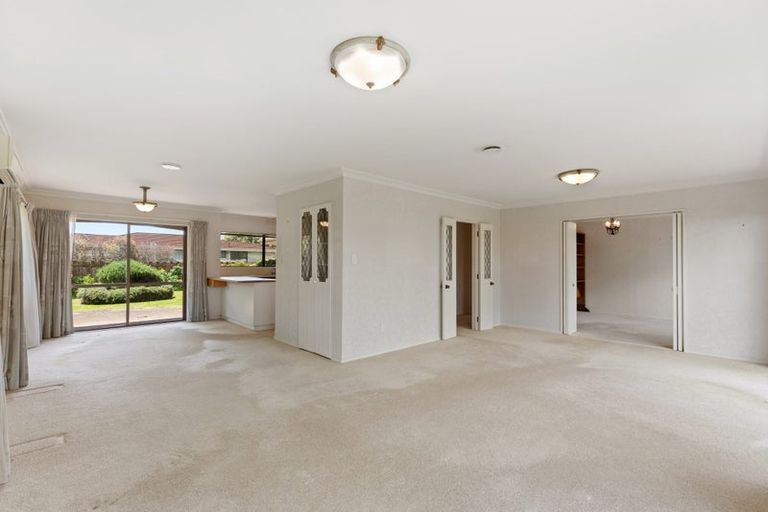 Photo of property in 60 Lydbrook Place, Otumoetai, Tauranga, 3110