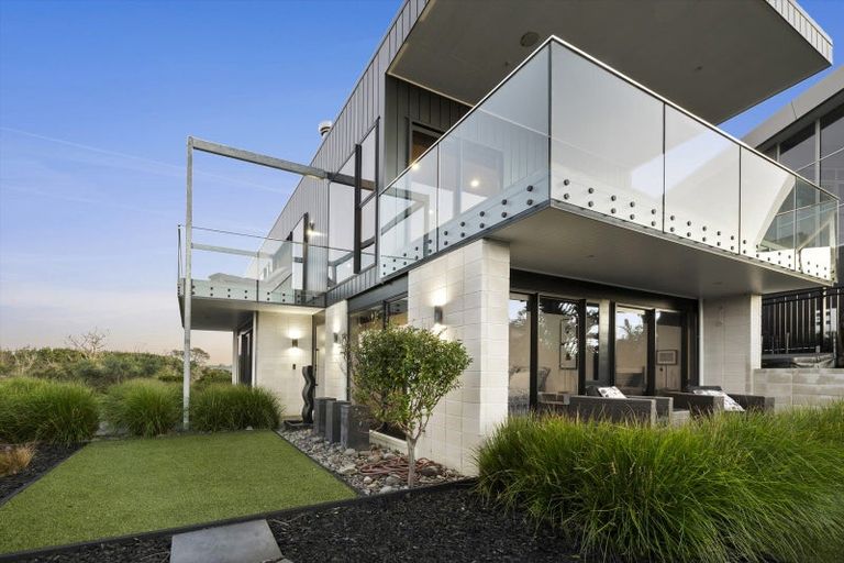 Photo of property in 22 Devon Street, Mangawhai Heads, Mangawhai, 0505