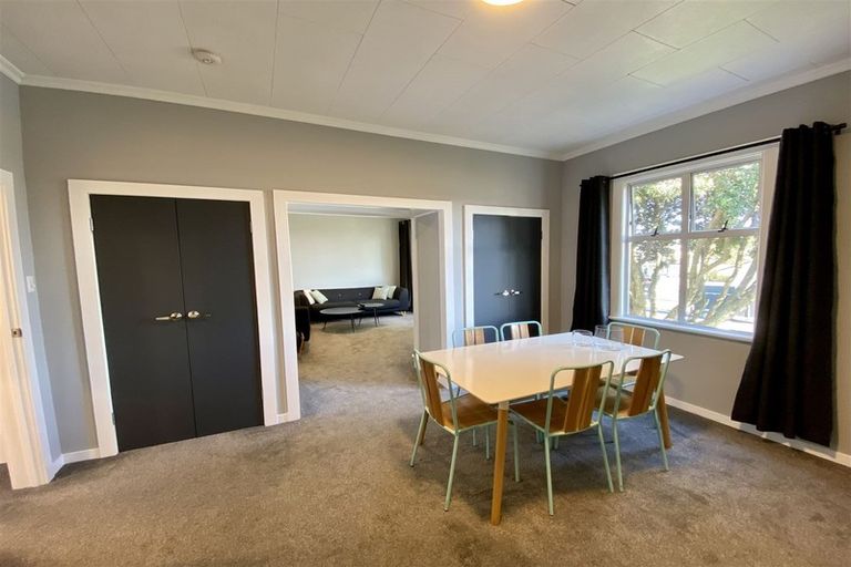 Photo of property in 28 May Street, Gonville, Whanganui, 4501