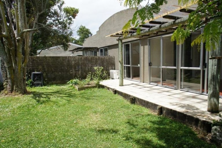 Photo of property in 3/7 Karaka Street, Takapuna, Auckland, 0622