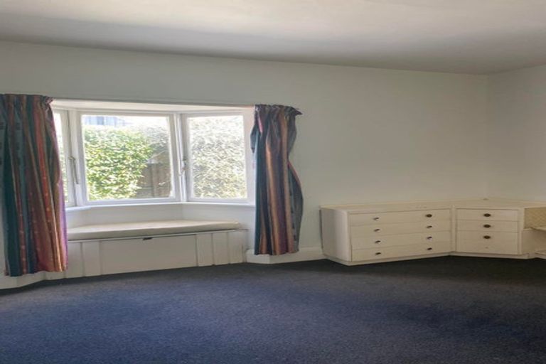 Photo of property in 1/498 Armagh Street, Linwood, Christchurch, 8011