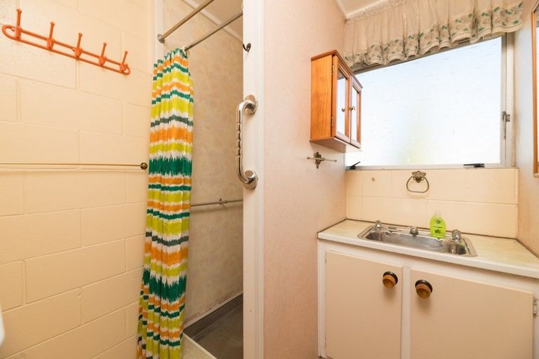 Photo of property in 12a Landscape Road, Otumoetai, Tauranga, 3110