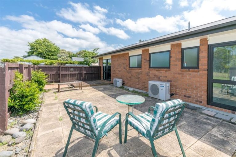 Photo of property in 5 Mangauika Road, Pirongia, Te Awamutu, 3876