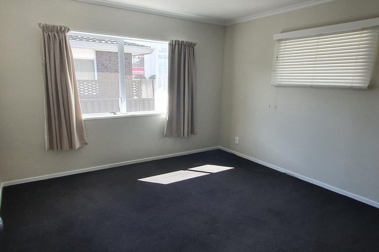 Photo of property in 11c Willoughby Street, Whitiora, Hamilton, 3200