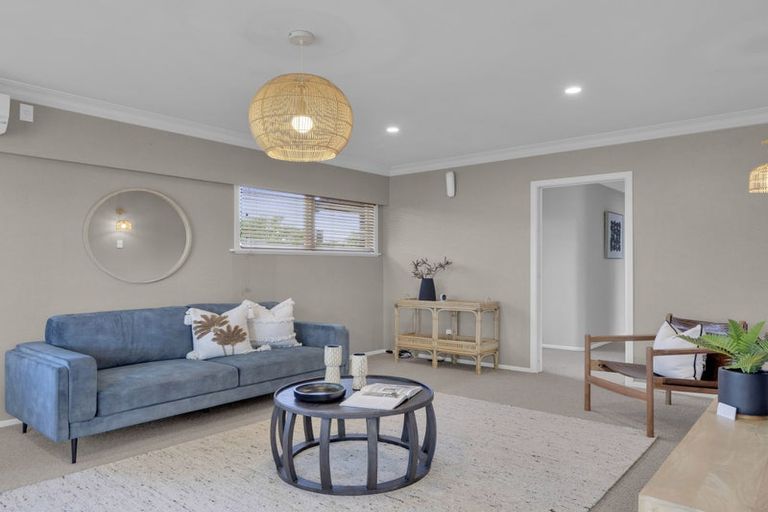 Photo of property in 5 Hobson Street, Maeroa, Hamilton, 3200