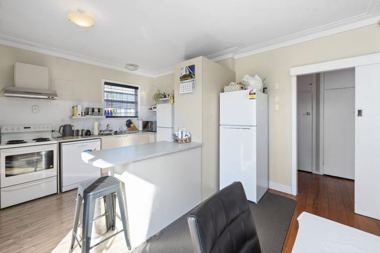 Photo of property in 20 Phillip Street, Victoria, Rotorua, 3010