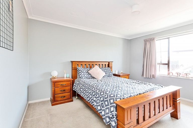 Photo of property in 30 Kilmarnock Avenue, Strathern, Invercargill, 9812