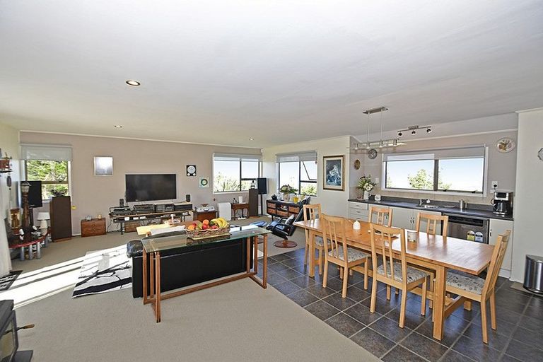 Photo of property in 21 J Greenwood Road, Leigh, Warkworth, 0985