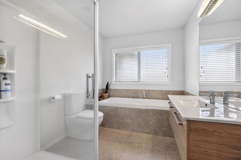 Photo of property in 19 Mayfly Grove, Nukuhau, Taupo, 3330