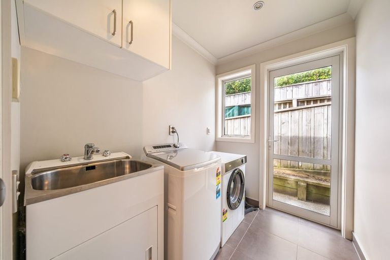 Photo of property in 18 Milford Street, Aotea, Porirua, 5024