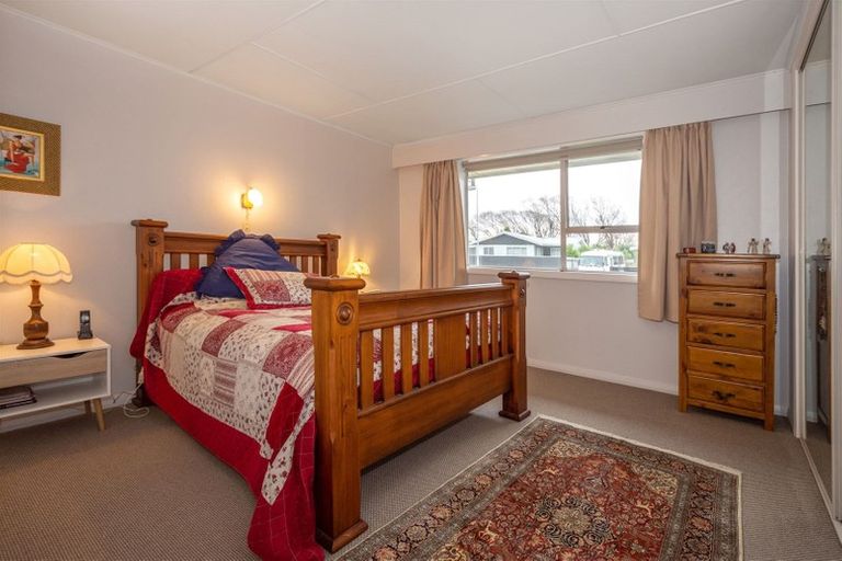 Photo of property in 1/56 Leefield Street, Blenheim, 7201