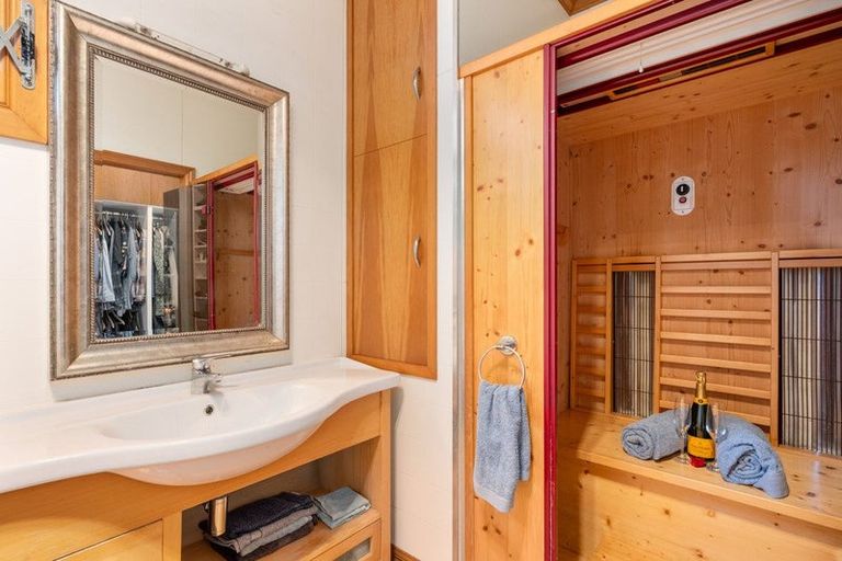 Photo of property in 28 Bothams Bend Road, Spring Creek, Blenheim, 7273