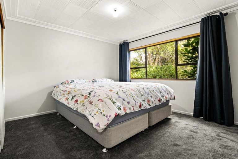 Photo of property in 35 Coolock Crescent, Waverley, Dunedin, 9013