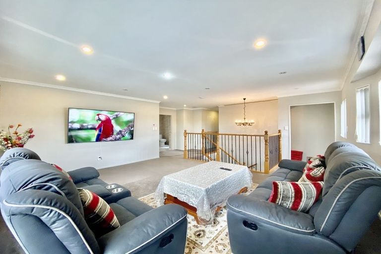 Photo of property in 92a Hillside Road, Papatoetoe, Auckland, 2025