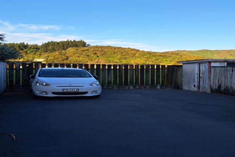 Photo of property in 1/56 Konini Street, Wainuiomata, Lower Hutt, 5014