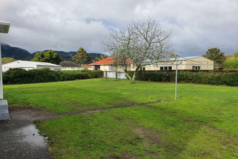 Photo of property in 6 Stout Street, Kawerau, 3127
