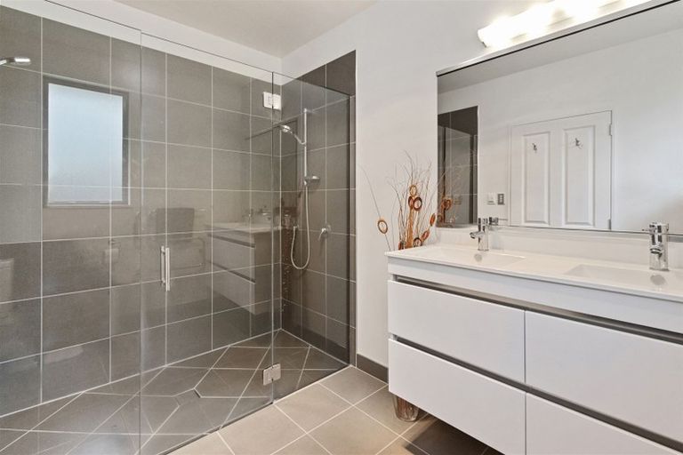 Photo of property in 27 Applefield Court, Northwood, Christchurch, 8051