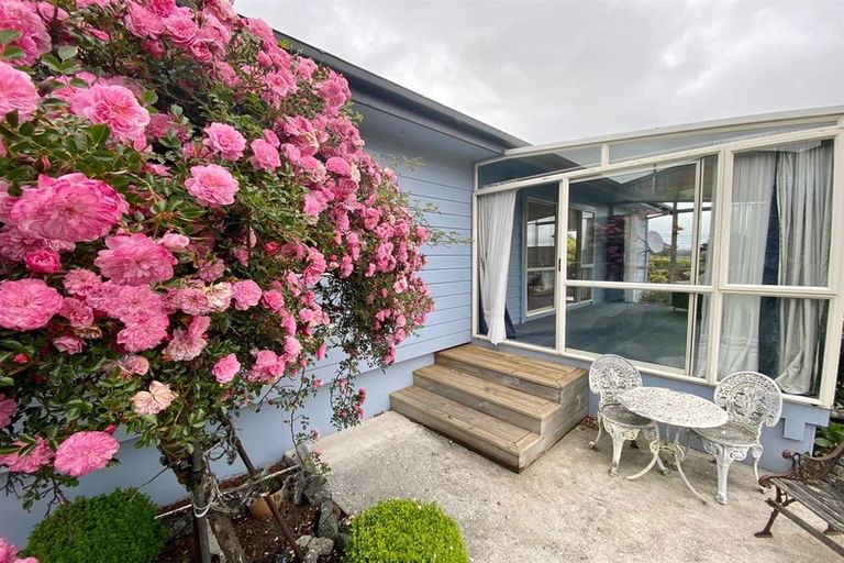 Photo of property in 7 Ipswich Street, Balclutha, 9230