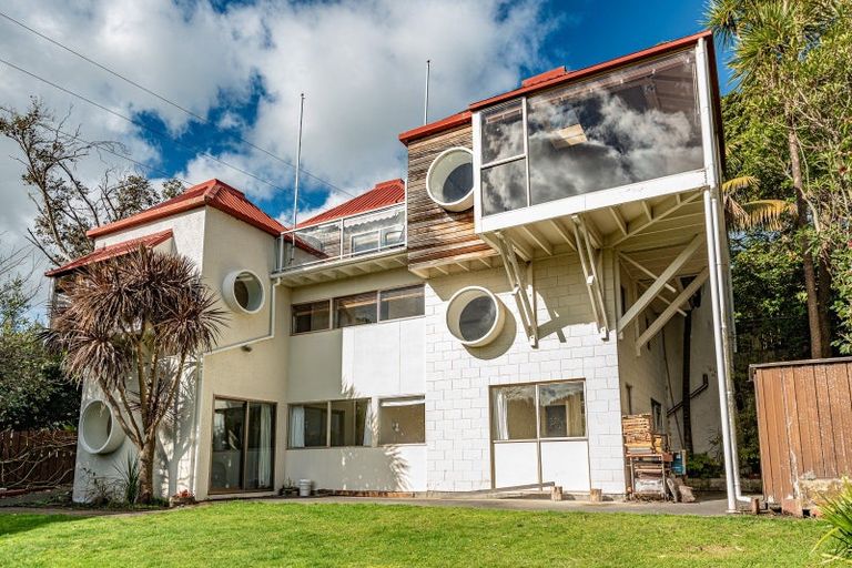 Photo of property in 9 Riverbank Road, Okoia, Whanganui, 4573