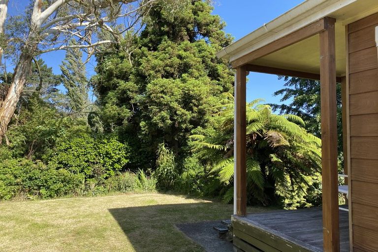 Photo of property in 16a Churchill Avenue, Maeroa, Hamilton, 3200