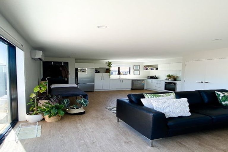 Photo of property in 1/45 Heywood Terrace, Richmond, Christchurch, 8013