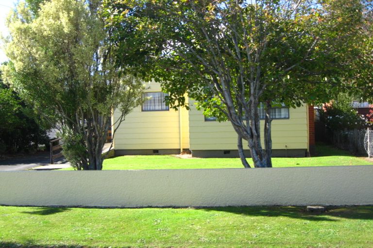 Photo of property in 21 Arran Street, Mosgiel, 9024