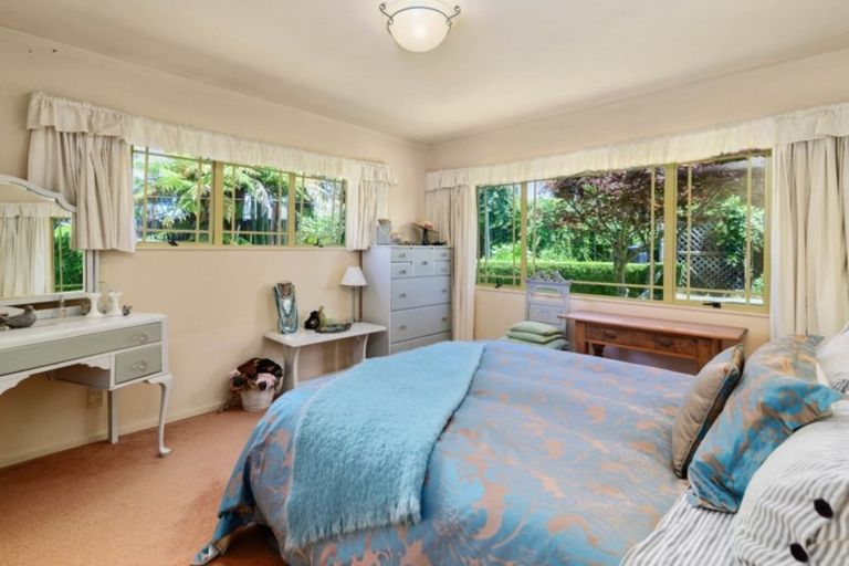 Photo of property in 4 Everard Place, Ngongotaha, Rotorua, 3010