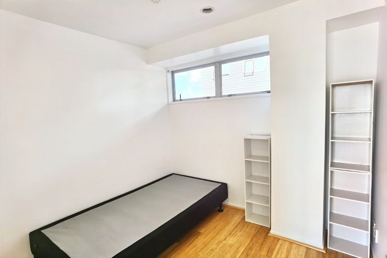 Photo of property in 1f/1 Ophir Street, Grey Lynn, Auckland, 1010