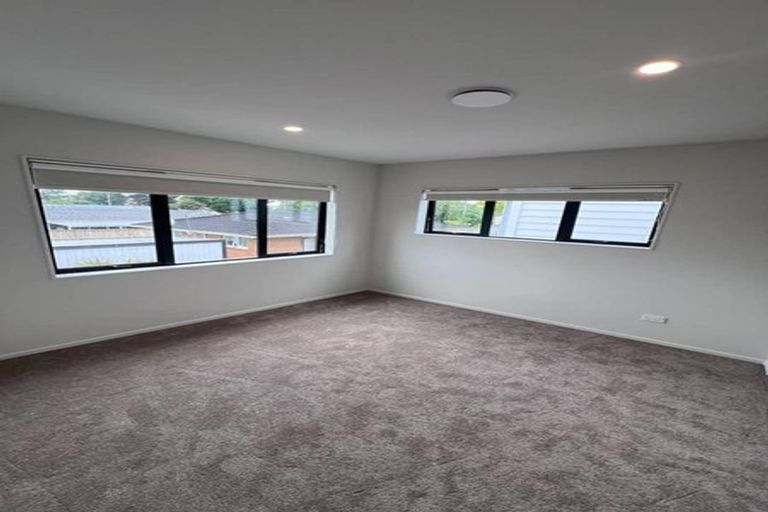 Photo of property in 14d Gray Avenue, Mangere East, Auckland, 2024