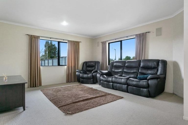 Photo of property in 42 Tower Road, Matamata, 3400