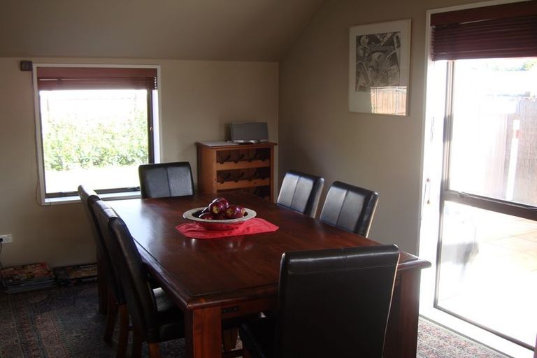 Photo of property in 3 Clay Cliffs Lane, Omarama, 9412