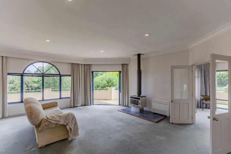 Photo of property in 294 Porangahau Road, Waipukurau, 4282