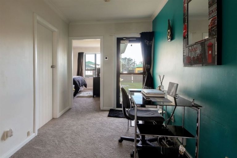 Photo of property in 53 Brynley Street, Hornby, Christchurch, 8042
