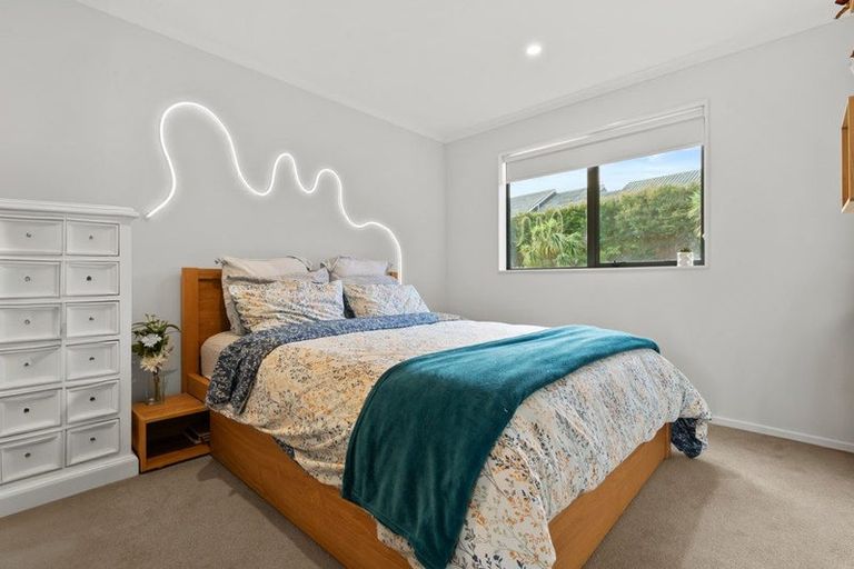 Photo of property in 30 Matairangi Avenue, Totara Heights, Auckland, 2105