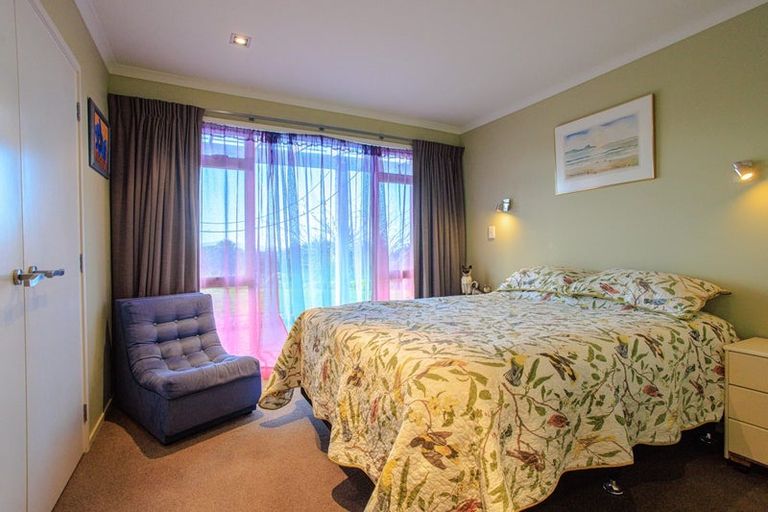 Photo of property in 346 Kirikopuni Road, Parakao, Whangarei, 0172