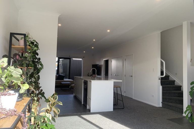 Photo of property in 45 David Carnegie Road, Hobsonville, Auckland, 0616