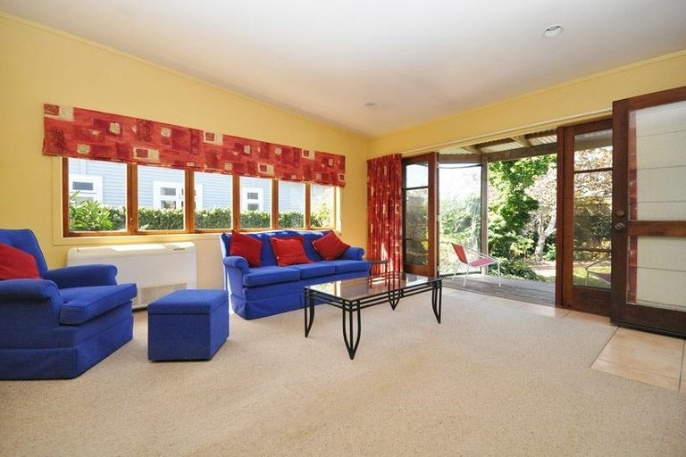 Photo of property in 9 Weld Street, Cambridge, 3434